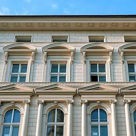 Andrae 3* Salzburg