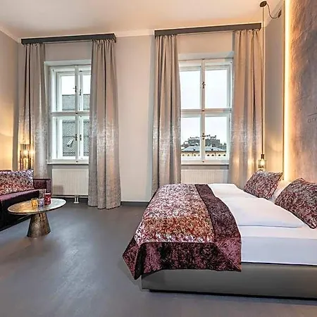 Andrae Otel